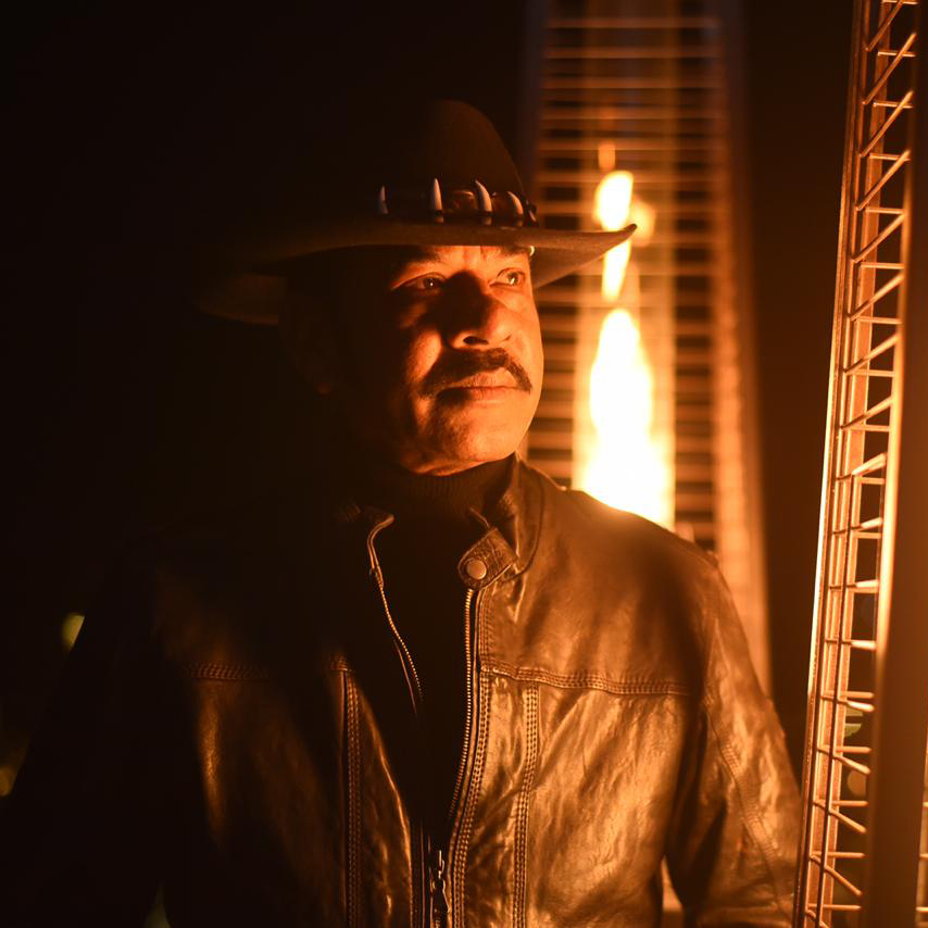 Hemant Periwal