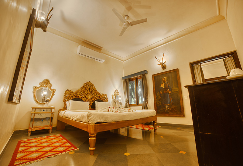 retreat suite (2)