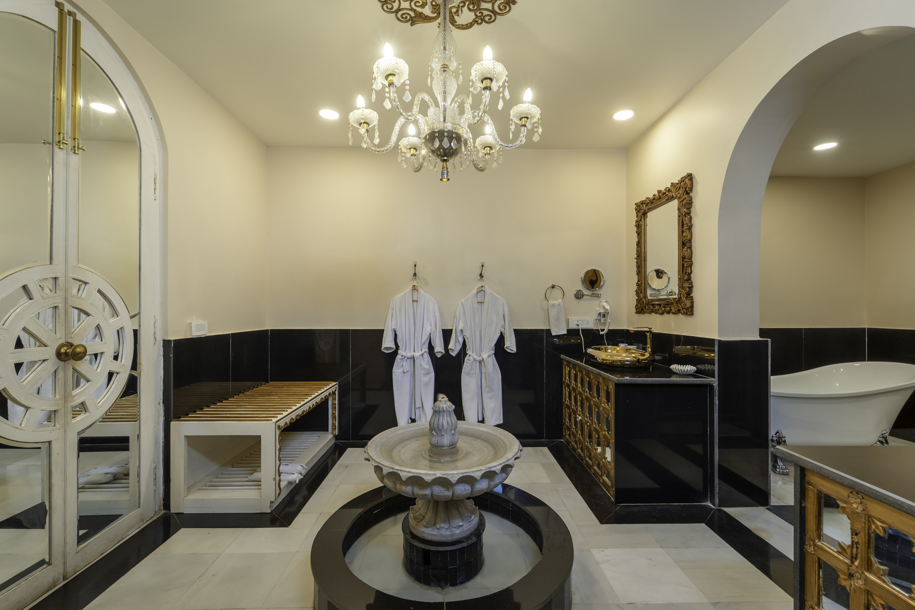 Jaguar Suite (8)