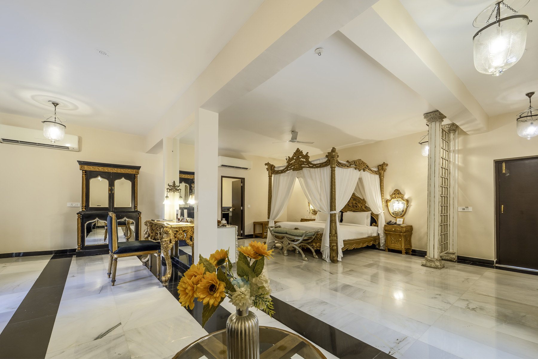 Kings Room (13)