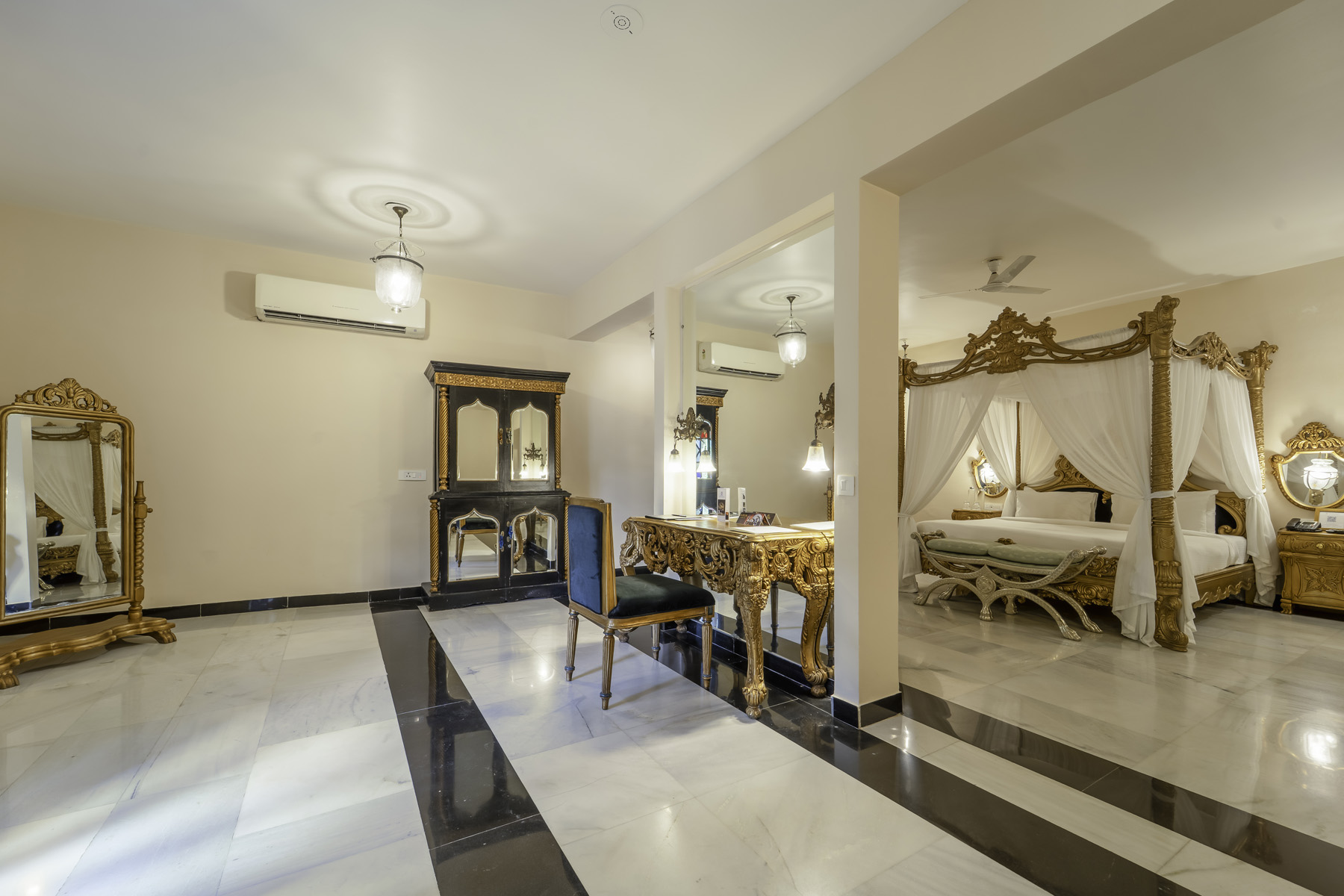 Kings Room (19)