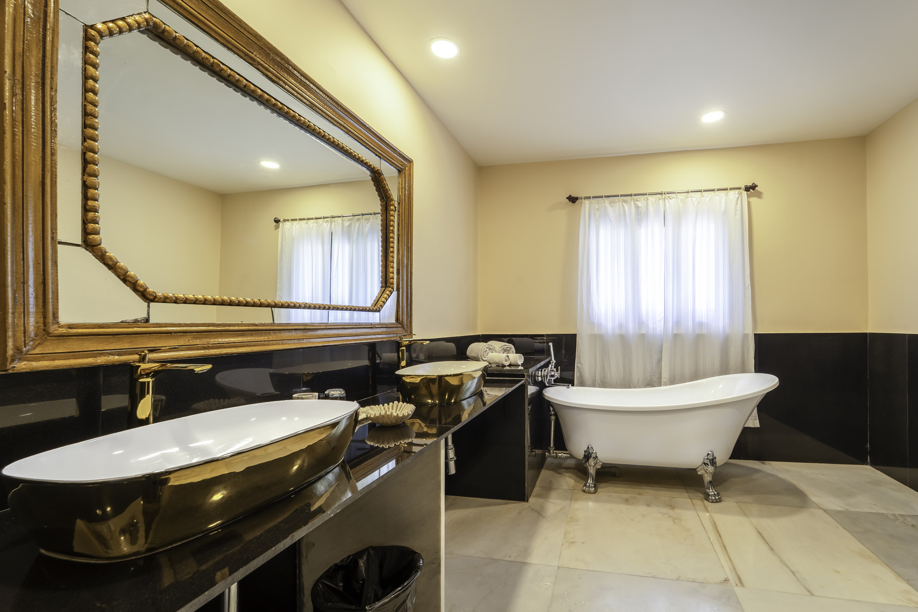 Kings Room (22)