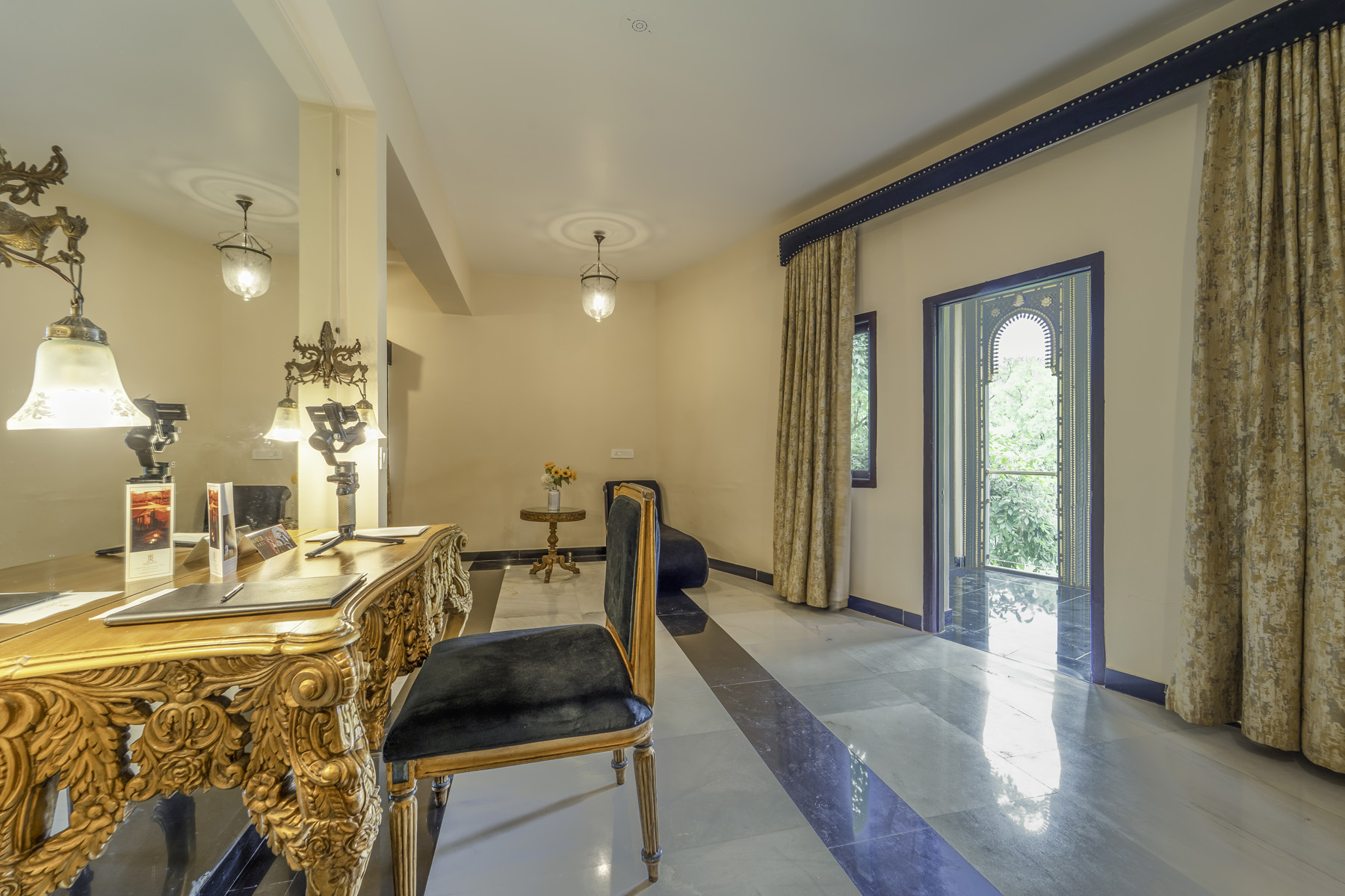 Kings Room (23)