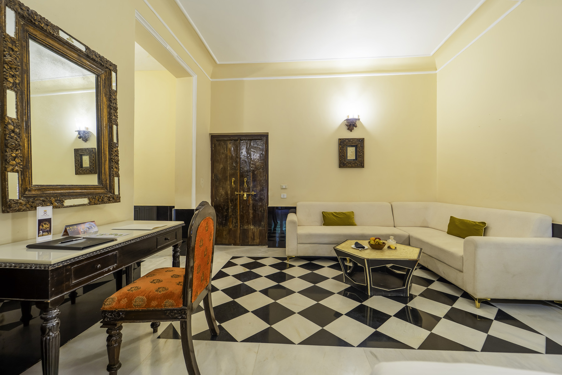 Kings Room (5)