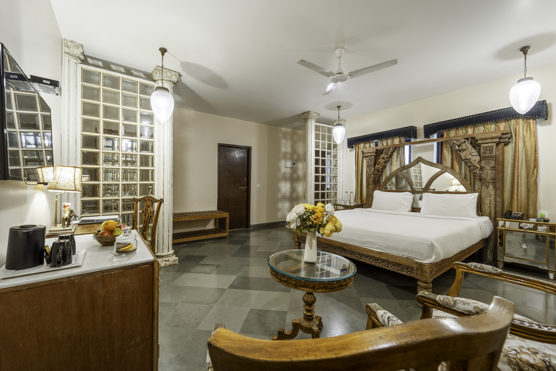 Kings Room (9)