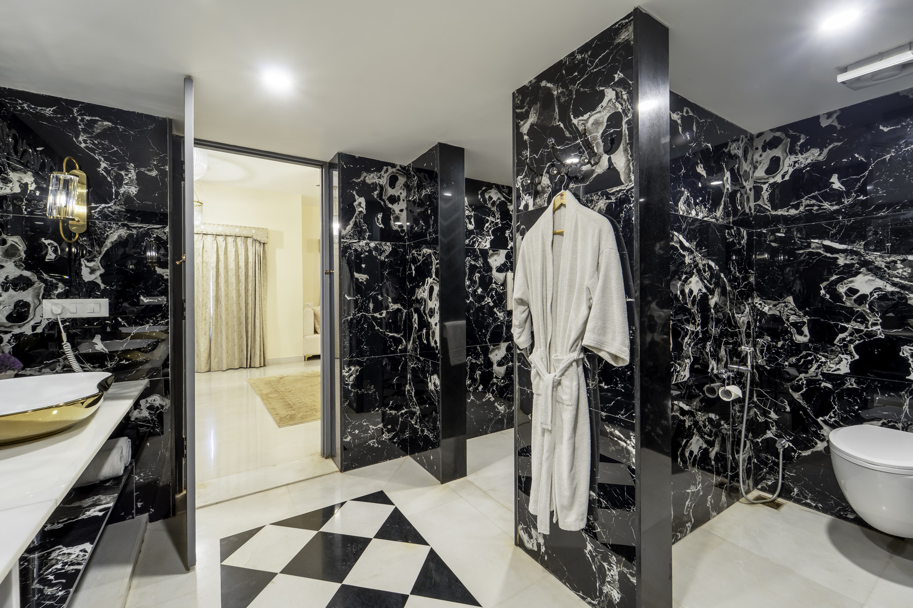 Presidential Suite (11)
