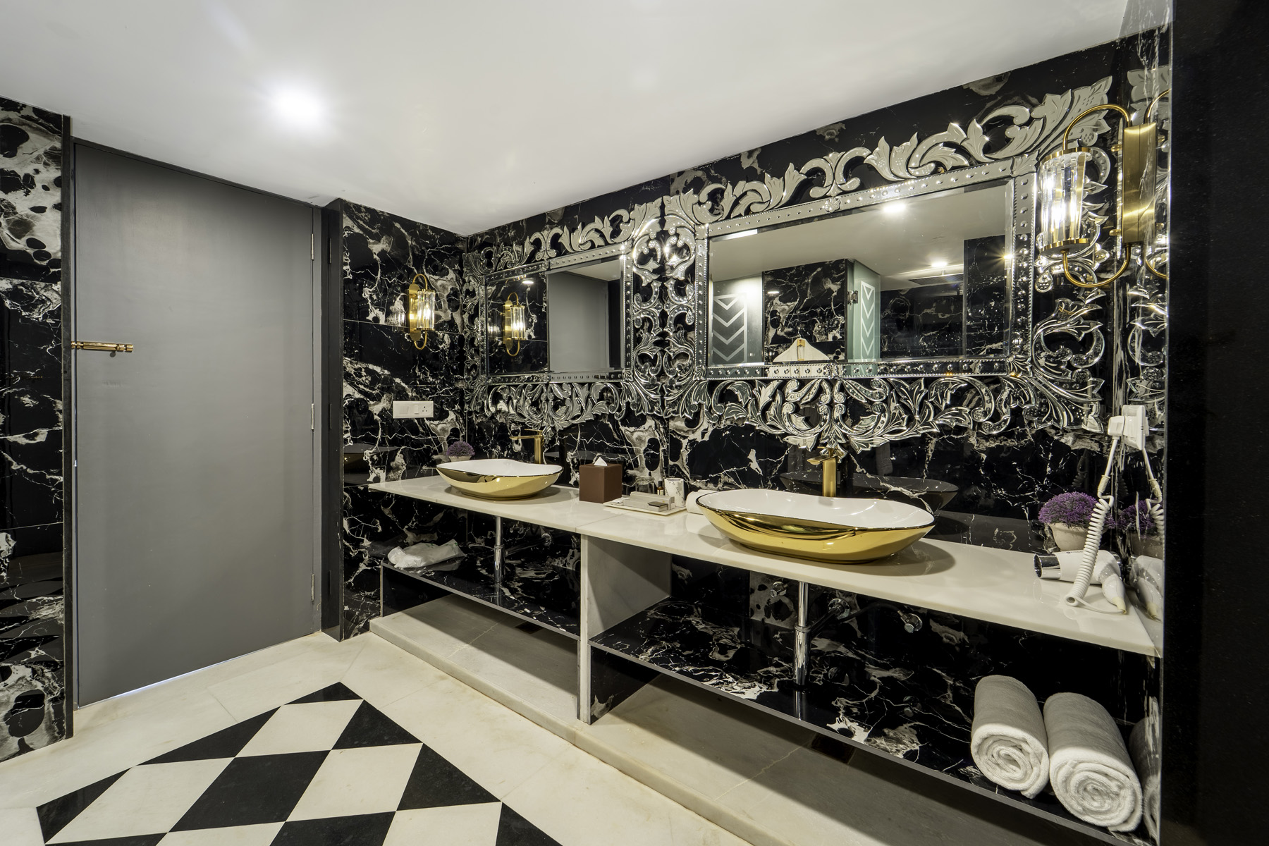 Presidential Suite (12)