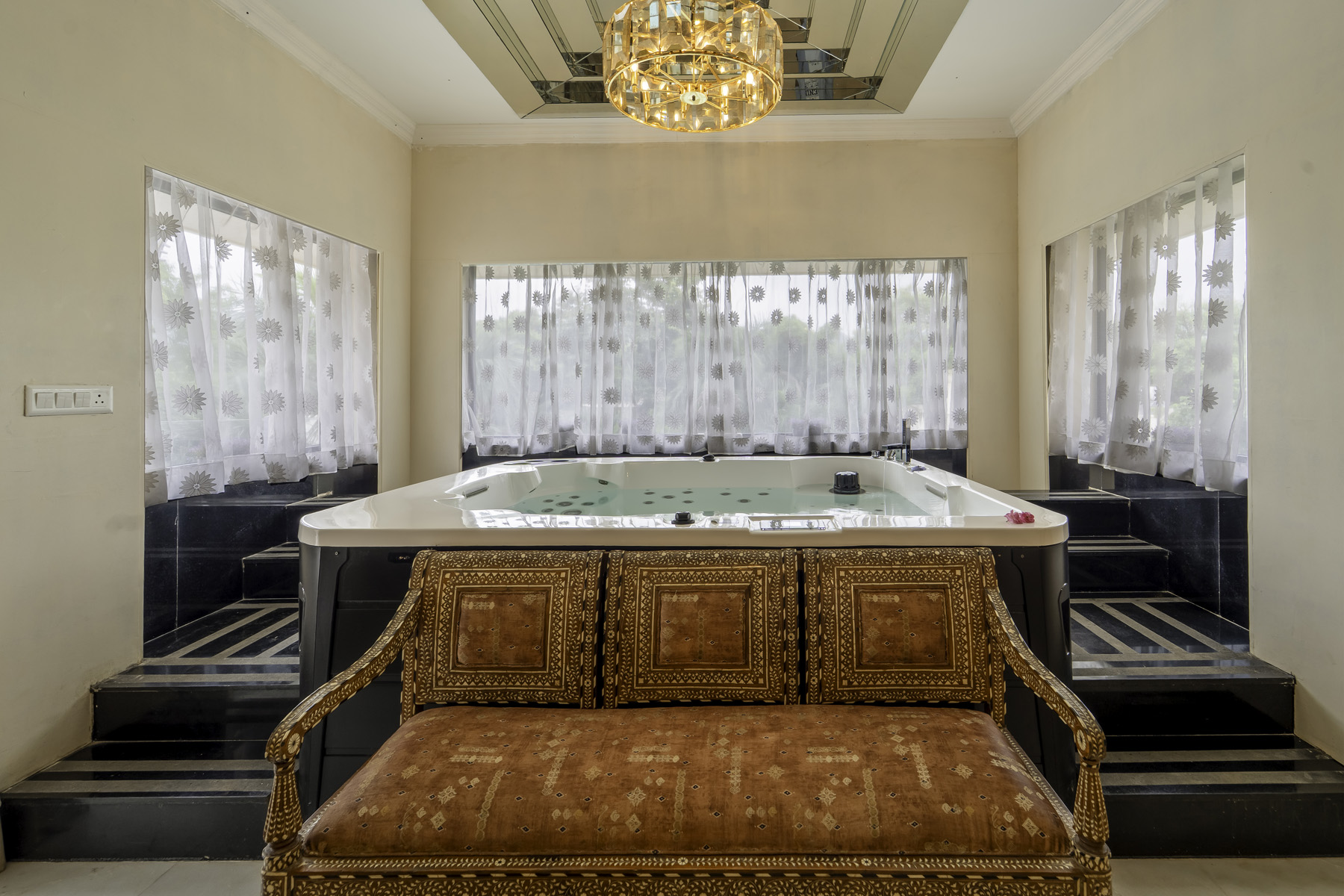 Presidential Suite (13)