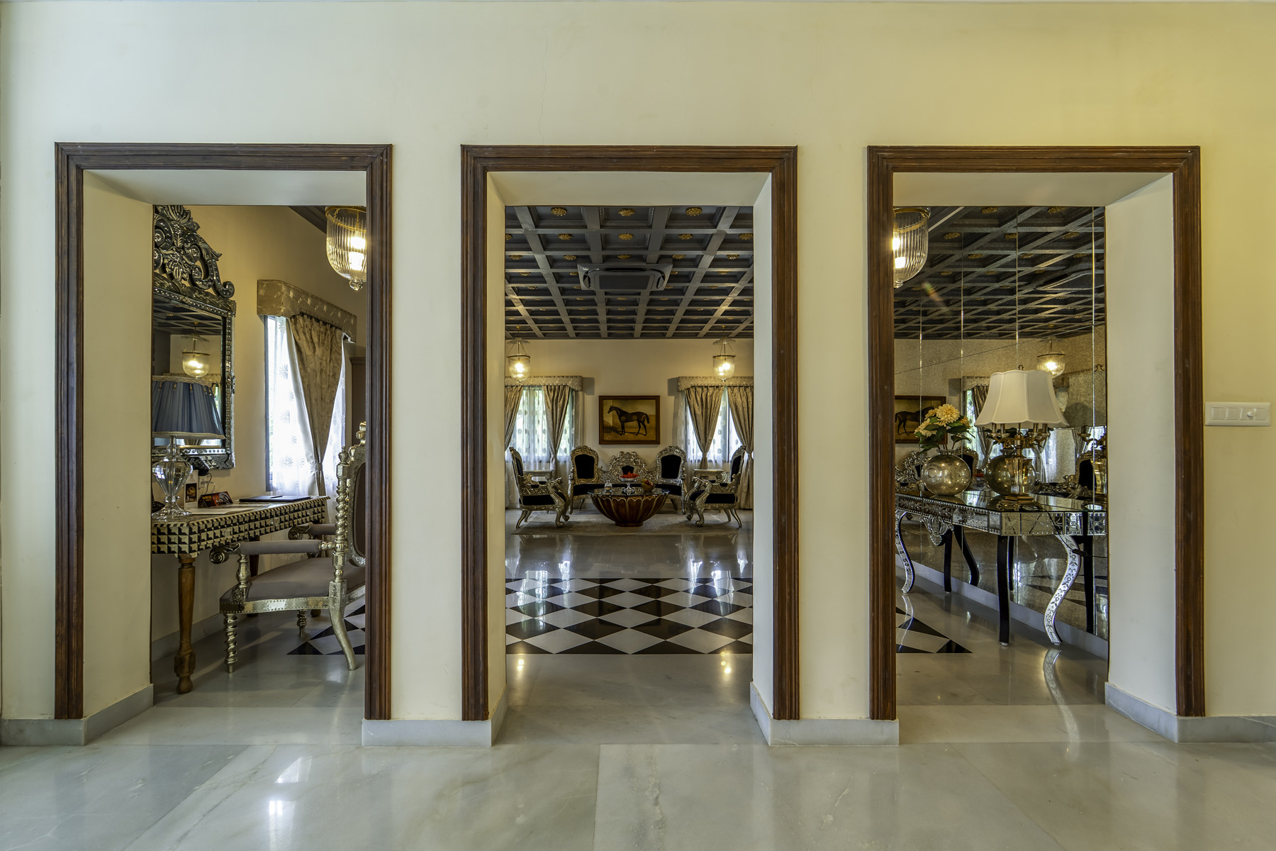 Presidential Suite (2)