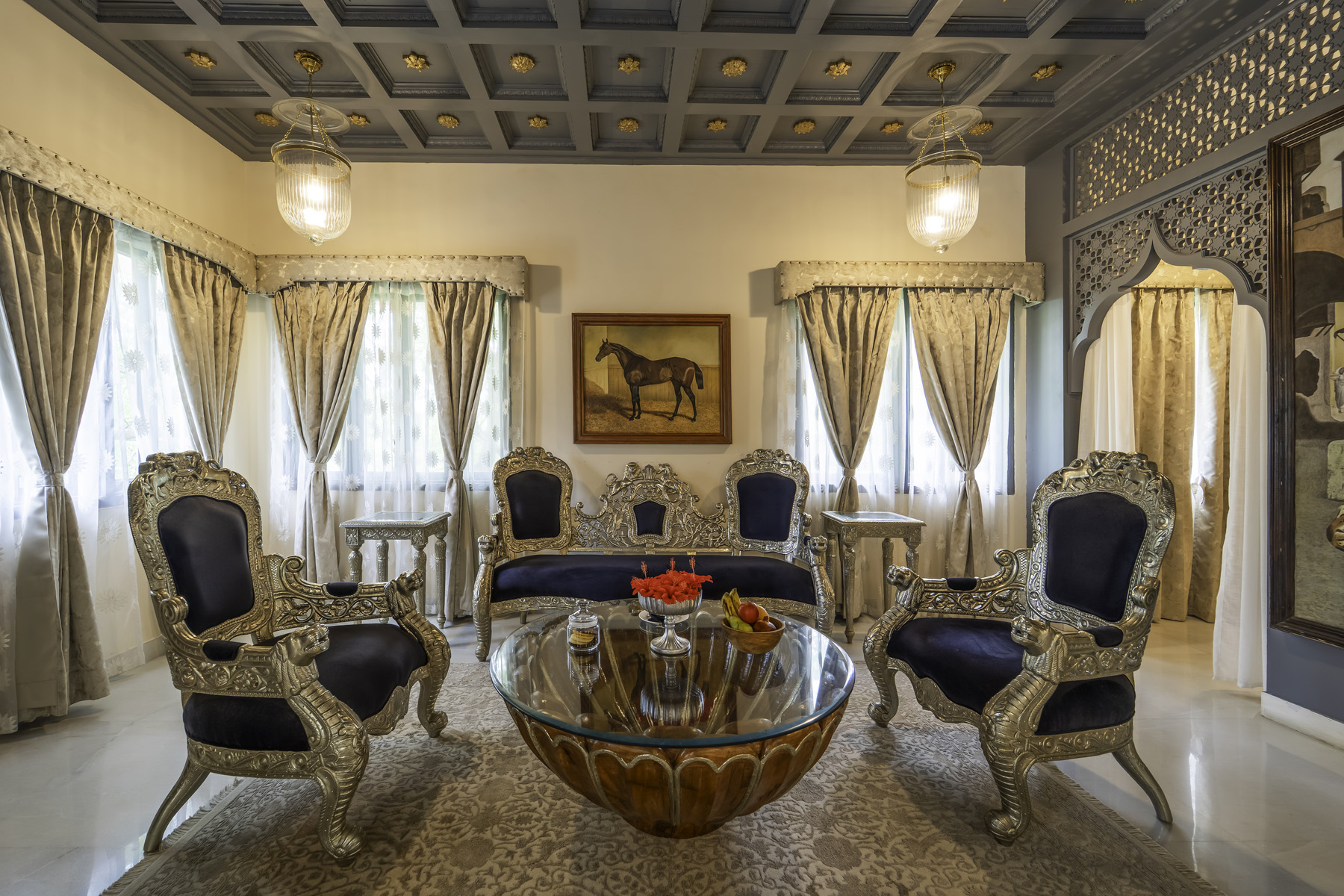 Presidential Suite (4)