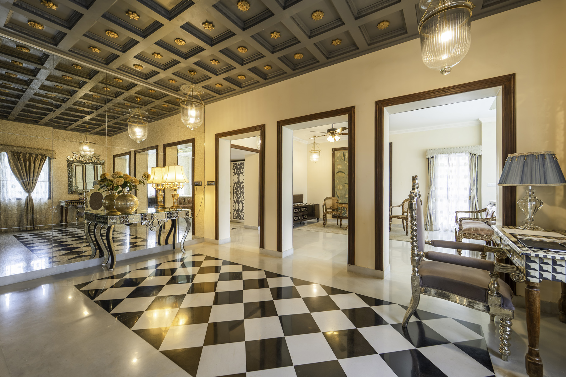 Presidential Suite (6)