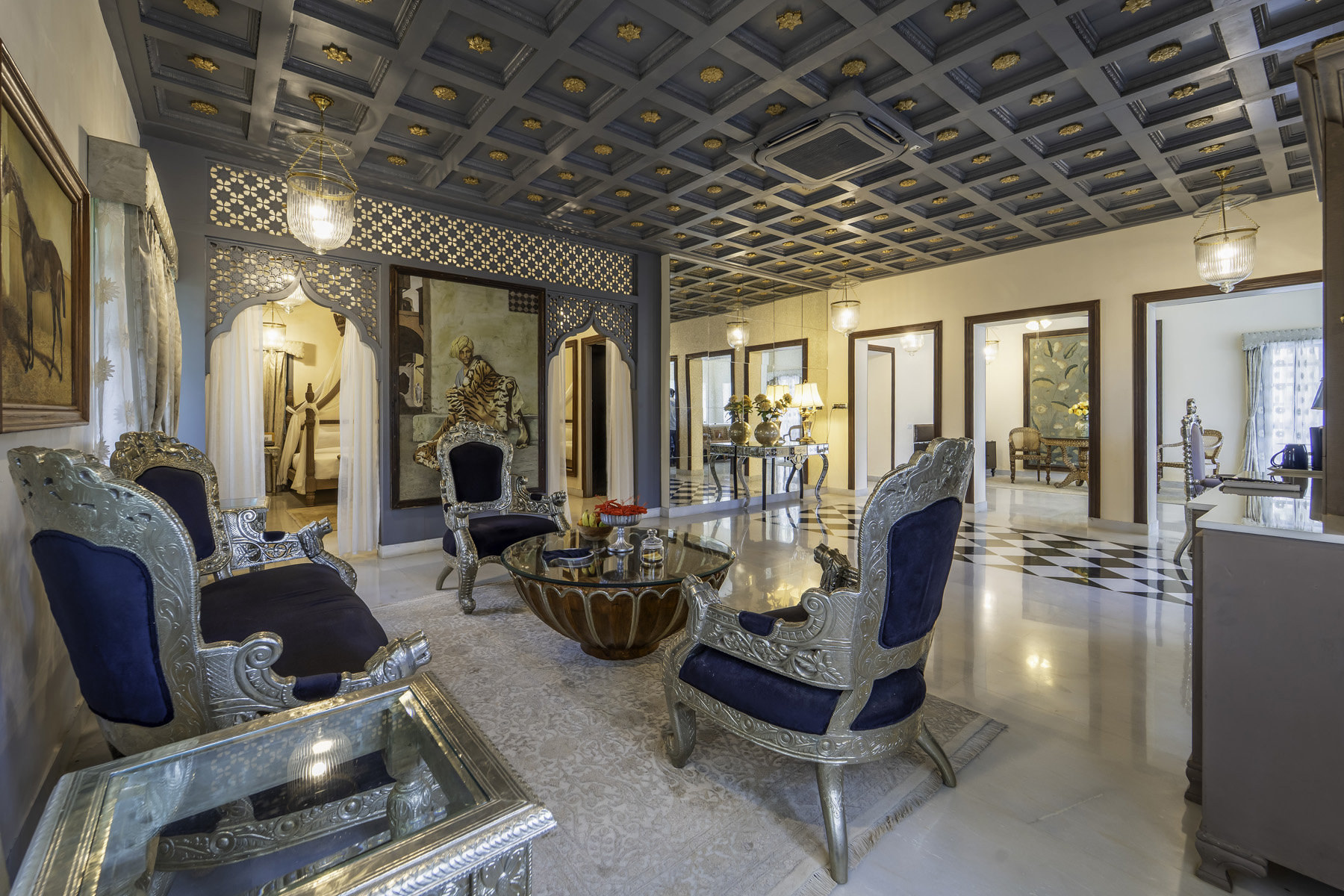 Presidential Suite (7)
