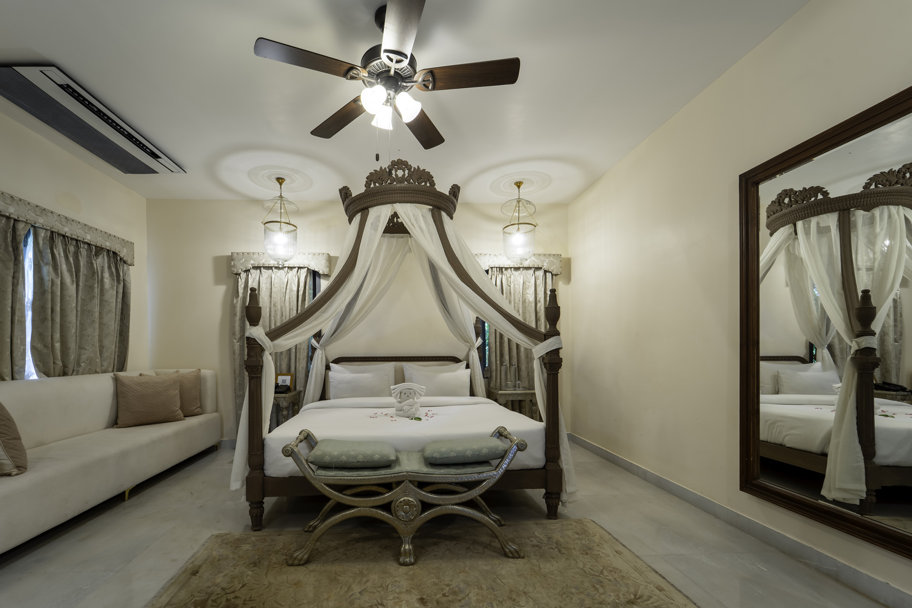 Presidential Suite (9)