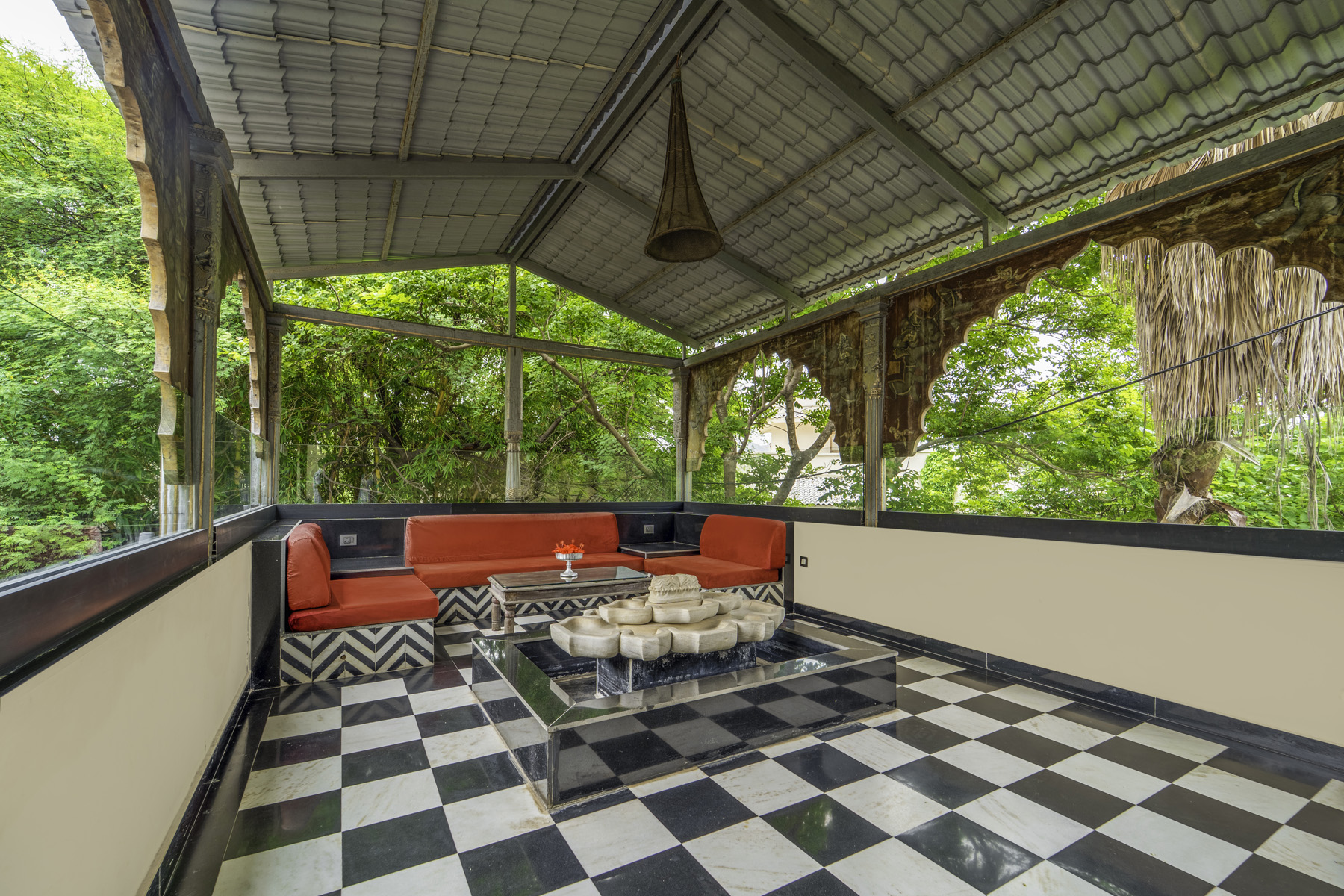 Retreat Suite (24)