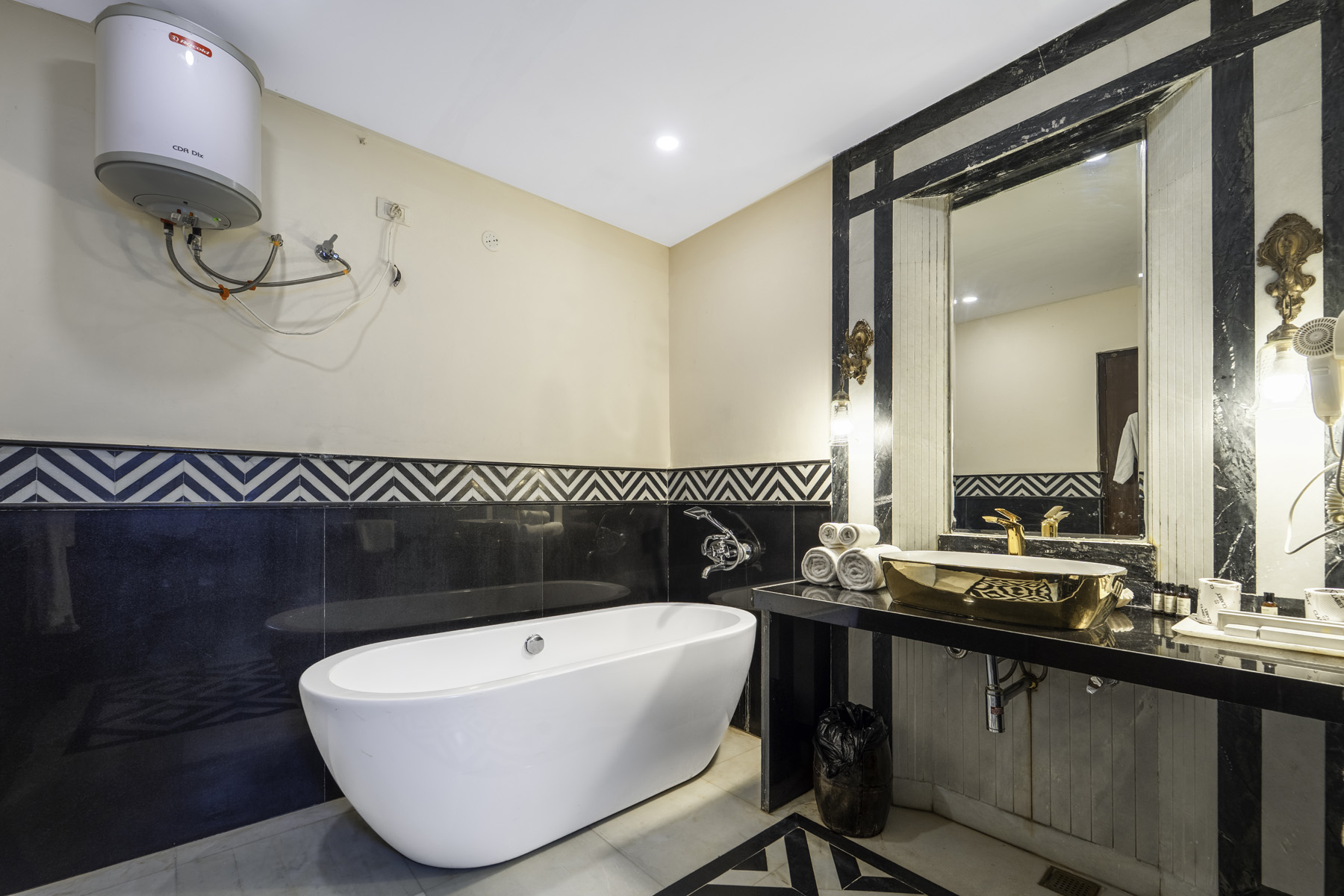 Retreat Suite (26)