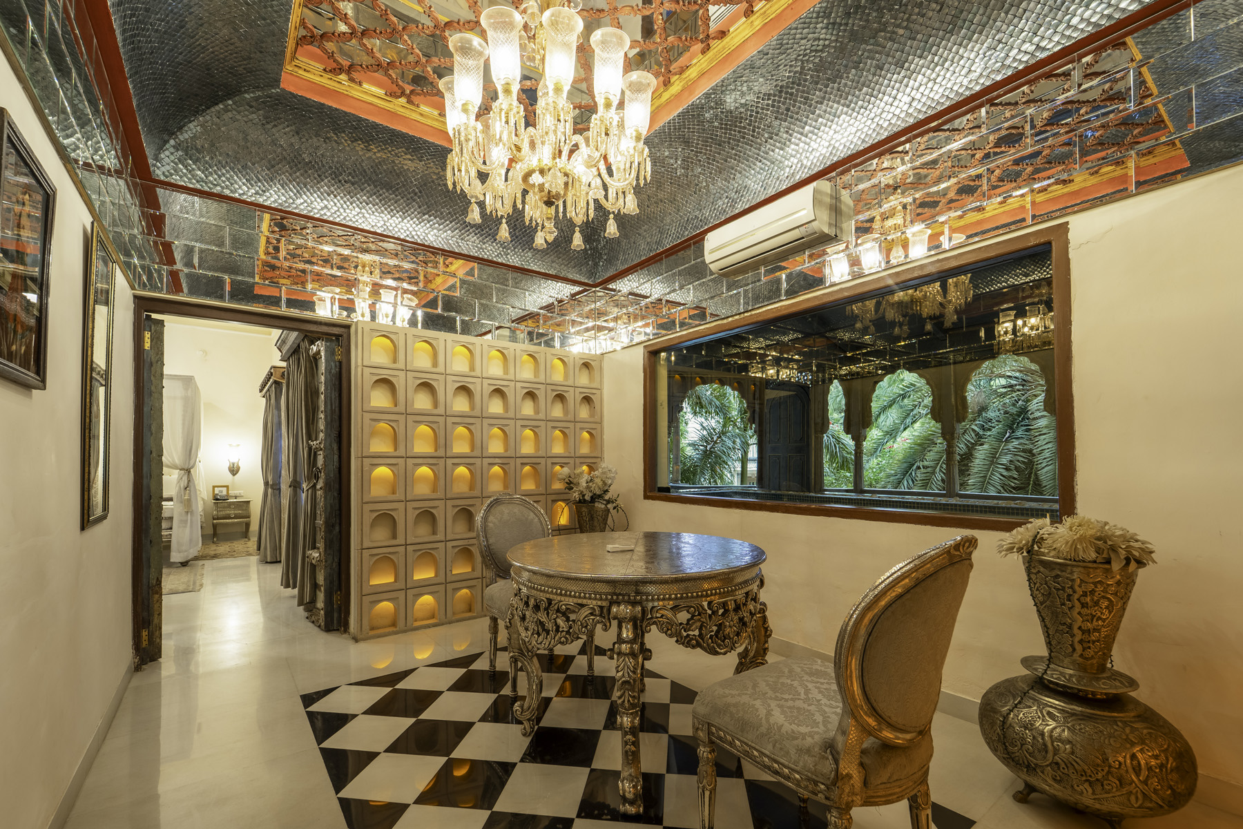 Royal Suite (11)