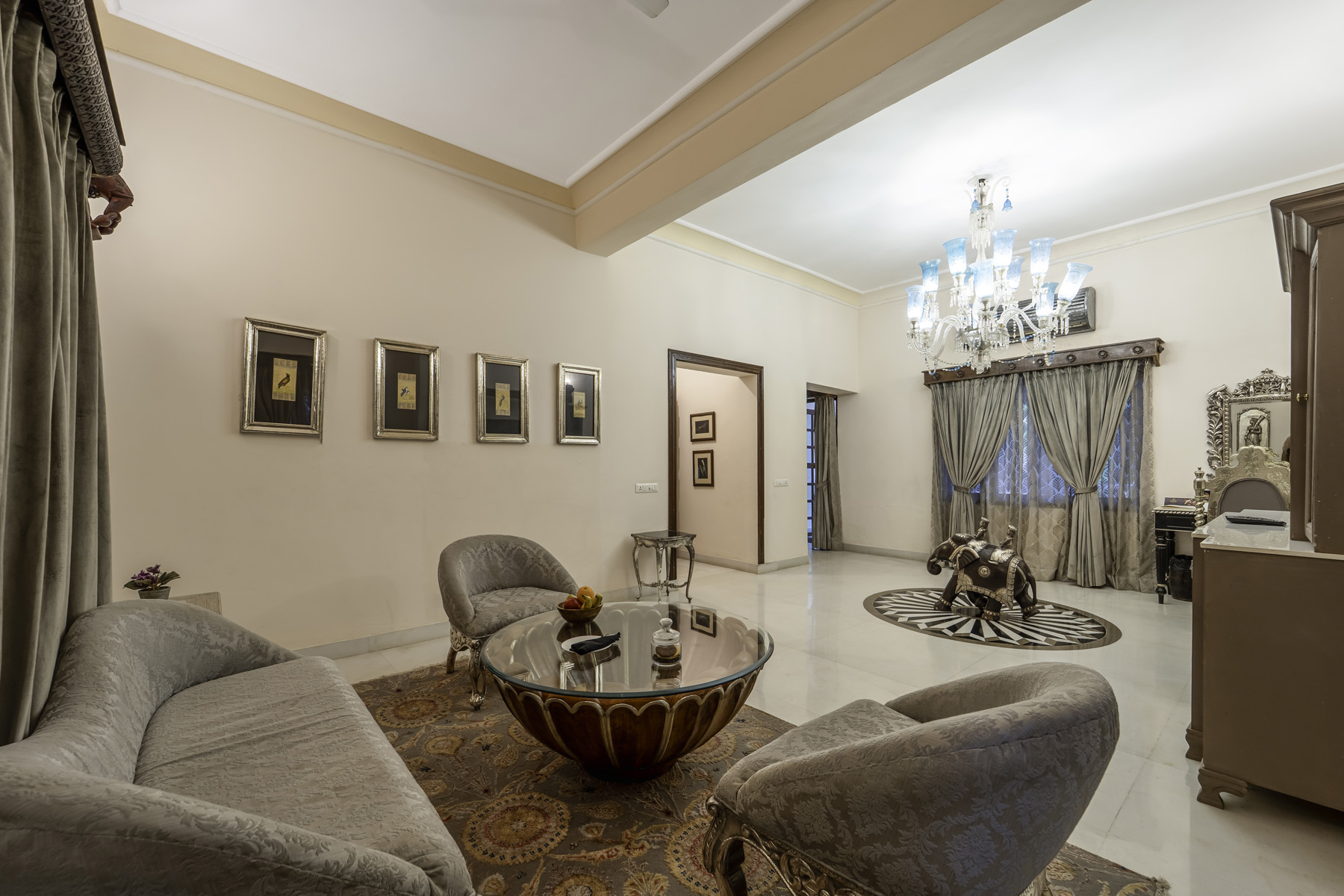 Royal Suite (4)