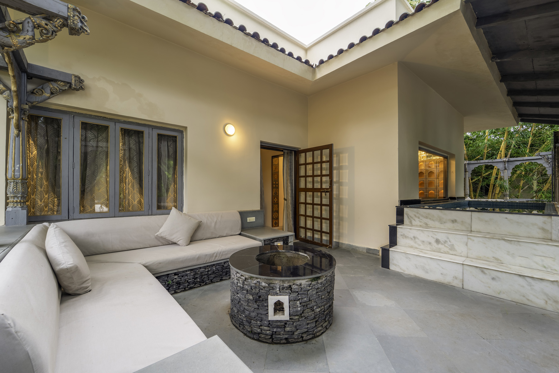 Royal Suite (7)