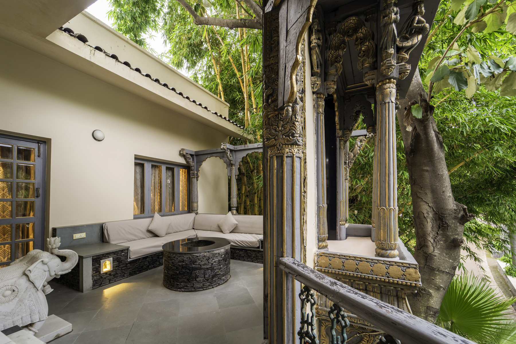 Royal Suite (9)